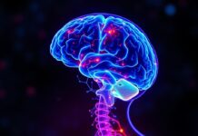 Неврологические заболевания и медицинская токсикология: как ядовитые вещества влияют на мозг и нервную систему