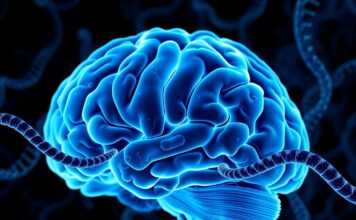 Неврологические заболевания и медицинская генетика: как гены влияют на работу нашего мозга