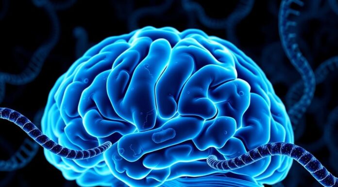 Неврологические заболевания и медицинская генетика: как гены влияют на работу нашего мозга