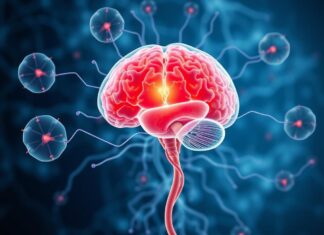 Неврологические заболевания и медицинская культурология: как культура влияет на понимание и лечение болезней мозга