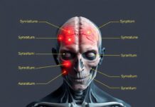 Мультисистемная атрофия: как распознать симптомы и что важно знать