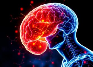 Лечение рассеянного склероза современными методами: чего ждать и как жить дальше Лечение рассеянного склероза современными методами: чего ждать и как жить дальше