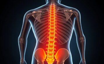 Радикулит: что нужно знать, чтобы перестать страдать от боли