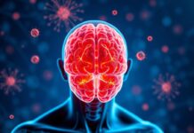Неврологические заболевания и медицинская аллергология: что скрывается за этими понятиями?