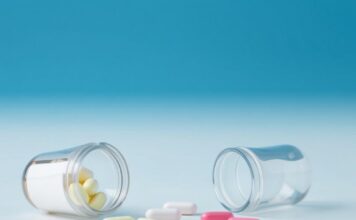 Медикаментозное лечение болезни Паркинсона: как справиться с движением и настроением Медикаментозное лечение болезни Паркинсона: как справиться с движением и настроением