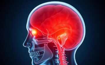 Острый период инсульта: что важно знать и как действовать