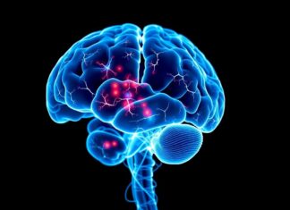 Неврологические заболевания и медицинская ревматология: где встречаются нервы и суставы Неврологические заболевания и медицинская ревматология: где встречаются нервы и суставы