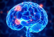 Лечение нейродегенеративных заболеваний: как наука меняет правила игры