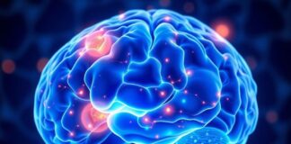 Лечение нейродегенеративных заболеваний: как наука меняет правила игры