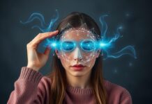 Профилактика мигрени: как обуздать приступы и сохранить качество жизни