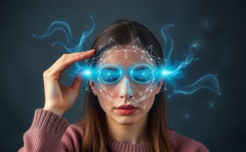 Профилактика мигрени: как обуздать приступы и сохранить качество жизни Профилактика мигрени: как обуздать приступы и сохранить качество жизни