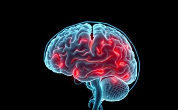 Диагностика опухолей мозга: как современные методы помогают распознать заболевание