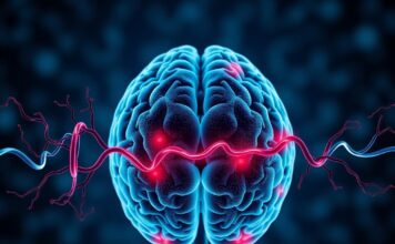 Неврологические заболевания и медицинская этика: что стоит знать каждому Неврологические заболевания и медицинская этика: что стоит знать каждому