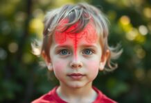 Рассеянный склероз у детей: что нужно знать каждому родителю