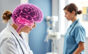 Неврологические заболевания и медицинская реабилитация: что важно знать