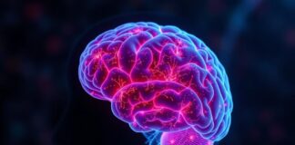 Нейродегенеративные заболевания: что происходит внутри нашего мозга
