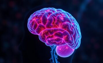 Нейродегенеративные заболевания: что происходит внутри нашего мозга Нейродегенеративные заболевания: что происходит внутри нашего мозга