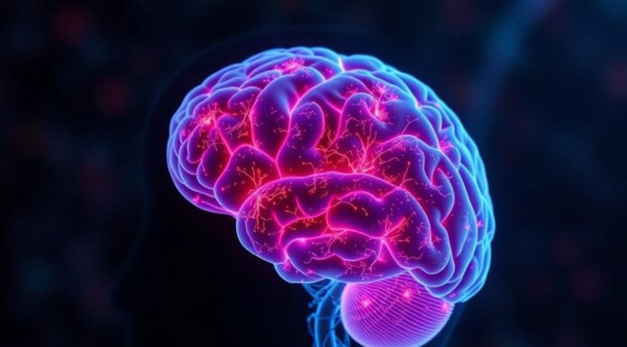 Нейродегенеративные заболевания: что происходит внутри нашего мозга