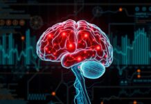 Неврологические заболевания и медицинская информатика: новый взгляд на диагностику и лечение