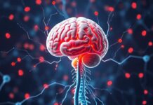 Неврологические заболевания и медицинская дерматология: что общего и как связаны