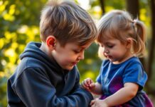 Детский рассеянный склероз: что нужно знать родителям и близким