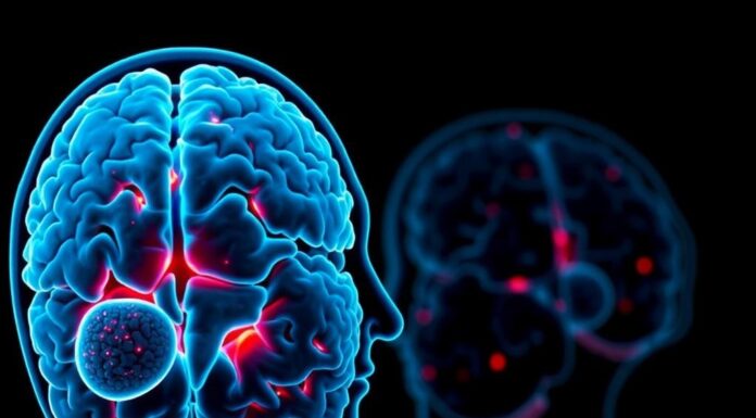 Опухоли головного мозга: что нужно знать каждому