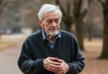 Жизнь с болезнью Паркинсона: как сохранить качество и найти новые силы