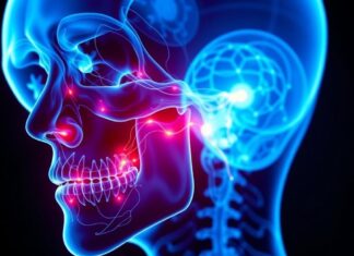 Лечение невралгии тройничного нерва: как победить боль и вернуть радость жизни
