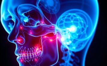 Лечение невралгии тройничного нерва: как победить боль и вернуть радость жизни