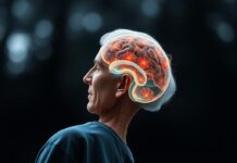 Немедикаментозные методы лечения болезни Паркинсона: как улучшить качество жизни