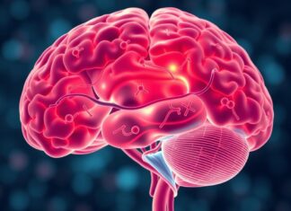 Неврологические заболевания и медицинская эндокринология: где встречаются нервы и гормоны Неврологические заболевания и медицинская эндокринология: где встречаются нервы и гормоны