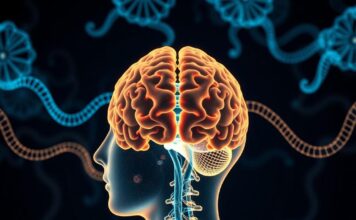 Генетические неврологические заболевания: что это и как с ними жить