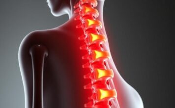 Остеохондроз позвоночника: что это такое и как с ним жить