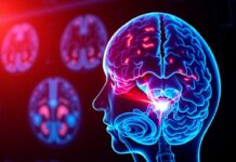 Лечение опухолей мозга: современные подходы и что важно знать