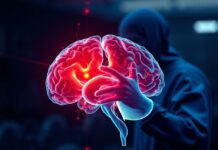 Неврологические заболевания и медицинская нейрохирургия: что нужно знать каждому