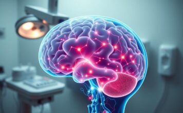 Неврологические заболевания и медицинская стоматология: как связаны мозг и улыбка