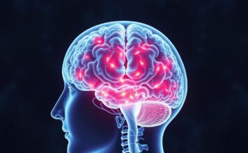 Диагностика нейродегенеративных заболеваний: как распознать и что дальше?