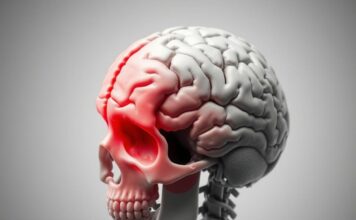 Черепно-мозговая травма: что это такое и почему важно знать о ней каждому Черепно-мозговая травма: что это такое и почему важно знать о ней каждому