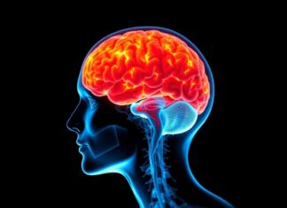 Злокачественные опухоли мозга: что это такое и как с этим жить