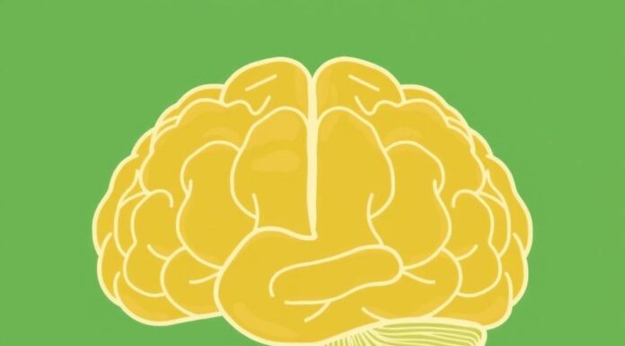 Neuroplasticity: How Your Brain Can Change and Adapt Throughout Life