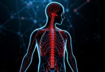 Autonome Neuropathie: When the Unconscious Nervous System Fails — What It Means, How It Feels, and What You Can Do