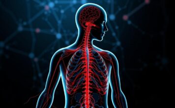 Autonome Neuropathie: When the Unconscious Nervous System Fails — What It Means, How It Feels, and What You Can Do