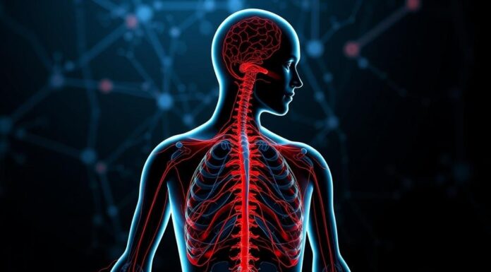 Autonome Neuropathie: When the Unconscious Nervous System Fails — What It Means, How It Feels, and What You Can Do Autonome Neuropathie: When the Unconscious Nervous System Fails — What It Means, How It Feels, and What You Can Do
