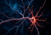 Comprendre le fonctionnement d'un neurone — Ein fesselnder Streifzug durch die Welt der Nervenzellen