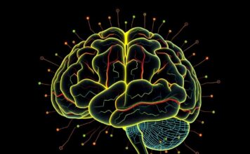 How Learning and Education Reshape the Brain — Wie Lernen und Bildung das Gehirn strukturell verändern