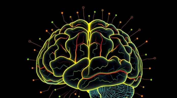 How Learning and Education Reshape the Brain — Wie Lernen und Bildung das Gehirn strukturell verändern How Learning and Education Reshape the Brain — Wie Lernen und Bildung das Gehirn strukturell verändern