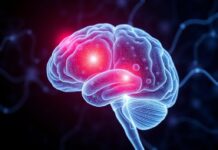 Mapping Minds: Latest Research in Neuroscience — Promising Discoveries and Treatments