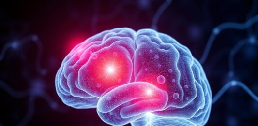 Mapping Minds: Latest Research in Neuroscience — Promising Discoveries and Treatments