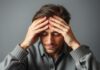 La migraine : bien plus qu'un simple mal de tête — Understanding the storm inside your head