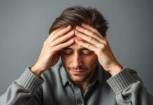 La migraine : bien plus qu'un simple mal de tête — Understanding the storm inside your head